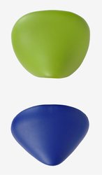 Zadelzit Tex vs Corto Zadelzit Tex vs Corto