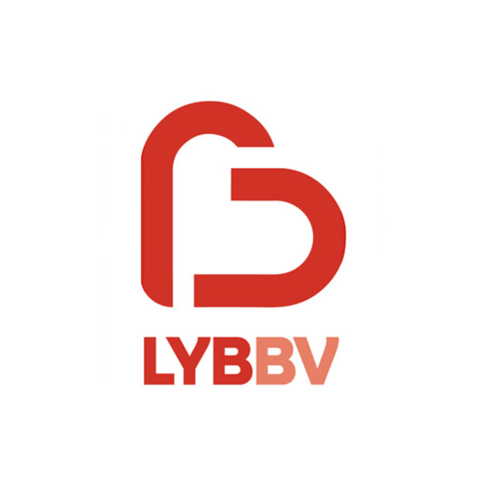 LYB BV zet activiteiten van LABKOO voort